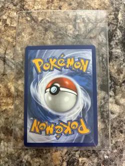 The Pokemon Company Piplup 098/094 Me02 Phantasmal Flames Holo IR Eng 70 HP - Image 2