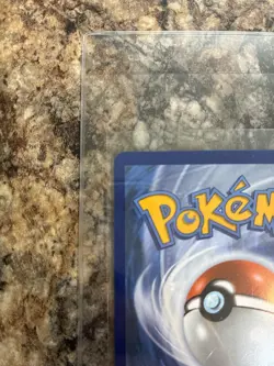 The Pokemon Company Piplup 098/094 Me02 Phantasmal Flames Holo IR Eng 70 HP - Image 4