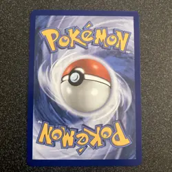 Talonflame 091/088 Illustration Rare Pokemon Perfect Order - 🔥 Grade Worthy - Image 2