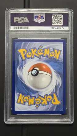 Pokemon - Arceus V Alt Art 166 *GEM MINT PSA 10* Brilliant Stars Alternate Art - Image 2