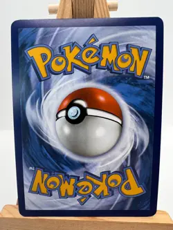 Pokemon TCG - S&V 151 - 168/165 Charmander - Illustration Rare - NM/M - Image 2