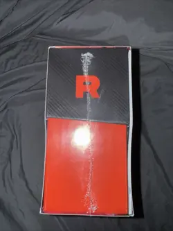 Pokemon TCG Scarlet & Violet Destined Rivals Elite Trainer Box ETB Sealed - Image 3