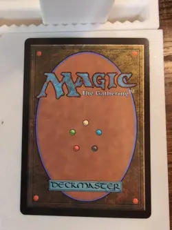 Wilhelt, the Rotcleaver MTG Magic the Gathering Card - Image 2