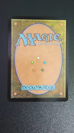 Get Lost The Lost Caverns of Ixalan Regular - Image 2