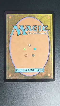 For the Common Good (Showcase) Bloomburrow Regular - Image 2