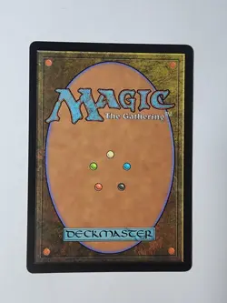 Two Alania, Divergent Storm (Showcase) Bloomburrow Regular Singles - Image 4