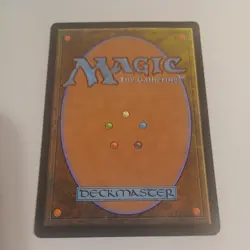 MTG 1x FOIL SHOWCASE Glarb, Calamity's Augur # 331 Bloomburrow Magic the x1 NM - Image 2