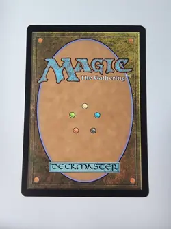 Mabel, Heir to Cragflame (Showcase) Bloomburrow Foil - Image 2