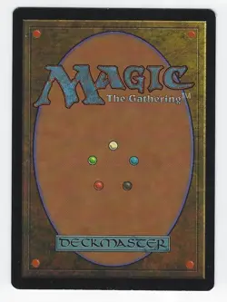 Reflecting Pool MTG: Tempest Rare - Image 2