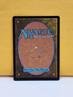 1x Mana Drain, NM, Double Masters 2022 (2X2), Magic: the Gathering, MtG - Image 4