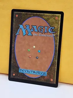 1x Mana Drain, NM, Double Masters 2022 (2X2), Magic: the Gathering, MtG - Image 5