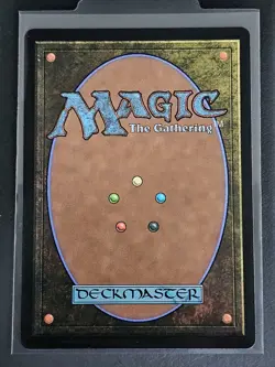 MTG Final Fantasy Squall, SeeD Mercenary (Extended Art) Non-foil R 509 - Image 2