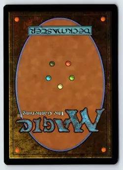 Welcome the Dead -Commander: Tarkir: Dragonstorm - Image 2