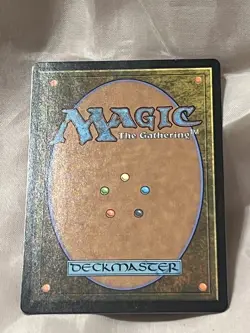 Teferi's Protection Double Masters 2022 Regular - Image 2