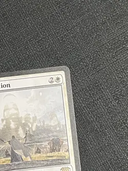 Teferi's Protection Double Masters 2022 Regular - Image 4