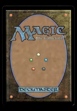 Patriarch's Bidding 275 R Modern Horizons 2 - Image 2