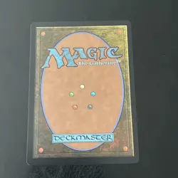 MTG The Wandering Emperor NEO #042 Regular Mythic - Image 2