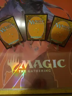 MTG Singles - Twinflame - Journey into Nyx -C842 - Image 2