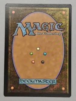 MTG x FINAL FANTASY SECRET LAIR - YUNA'S HOLY MAGIC #1868 NON-FOIL - Image 2