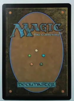 Tranquil Cove *PLAYSET* Magic MtG x4 Tarkir Dragonstorm - Image 2