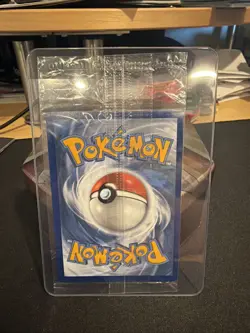Sealed Pokemon TCG Moltres Zapdos Articuno GX SM210 Stained Glass Promos Holo - Image 2