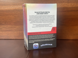 Pokemon TCG Prismatic Evolutions Booster Bundle - NEW SEALED - Pet/Smoke Free - Image 2