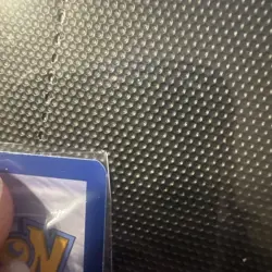 Umbreon GX 80/149 SM Base Set Ultra Rare Holo Near Mint - Image 4