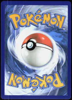 Pikachu V SWSH061 Holo Promo Sword & Shield Promo Pokemon Holo Near Mint - Image 2