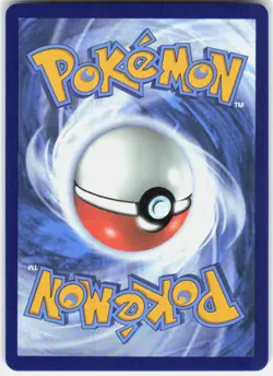 Team Rocket's Nidoking ex 119/182 Double Rare Destined Rivals Pokemon Near Mint - Image 2