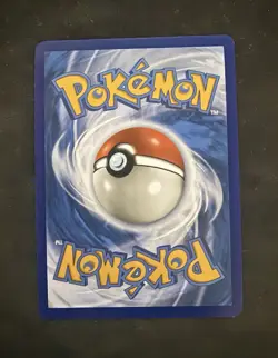 Pokemon TCG Charmander SVP 044 Scarlet & Violet Promo Holo Eng Basic 60HP - Image 3