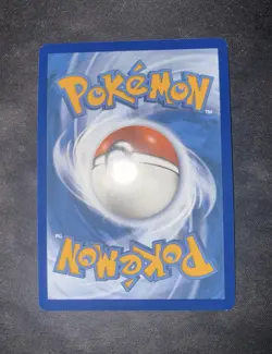 Pokemon TCG Charmander SVP 044 Scarlet & Violet Promo Holo Eng Basic 60HP - Image 4
