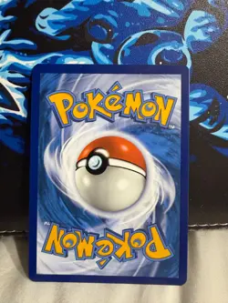 🔥SET OF 3 RARE PROMO🔥 NM-M Magneton #159 Miraidon #013, Noctowl #141 TCG Cards - Image 4