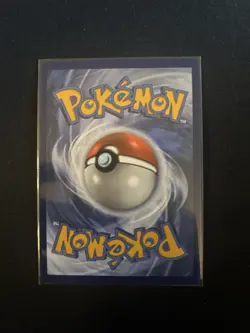 Levincia 244/182 Hyper Rare Destined Rivals Pokemon TCG Card NM ‼CHEAPEST‼ - Image 2