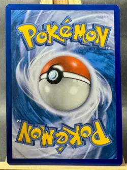 Shelgon Yuka Morii Pokemon Trading Card Game Uncommon Dragon Majesty 43/70 NM - Image 2
