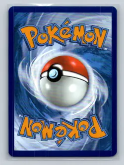 Klang Illustration Rare Pokemon Trading Card Game SV: Black Bolt 140/086 NM - Image 2