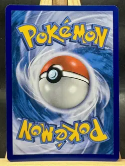 Blaziken Holo Rare Pokemon Trading Card Game Dragon Majesty 6/70 NM - Image 2