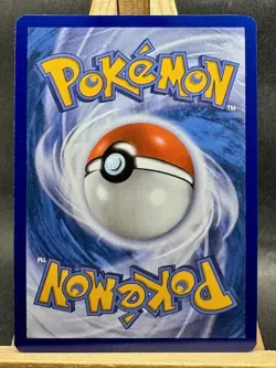 Tyrunt - Promo Pokemon Trading Card Game ME: Mega Evolution Promo 070 NM - Image 2