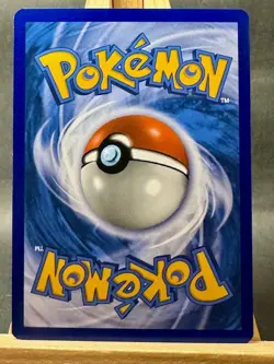 Chansey Common Pokemon Trading Card Game SM - Lost Thunder 152/214 NM - Image 2