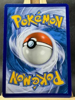 Lickitung Reverse Holofoil Pokemon Trading Card Game SM - Ultra Prism 102/156 NM - Image 2