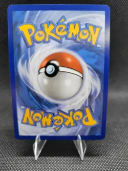 Pokemon Card Buddy-Buddy Poffin 167/132 Mega evolutions Near Mint - Image 2