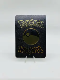 Charizard V #SRL07-03 Evolution Foil Pokemon TCG Card English HP 522 fanart - Image 2