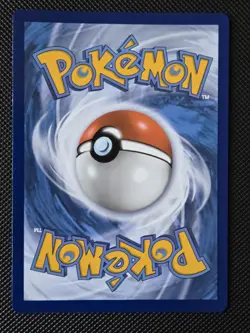 Pokemon TCG Dedenne Brilliant Stars Trainer Gallery Card TG07/TG30 NM - Image 2