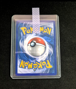Pokemon TCG 151 card bundle Mewtwo, Mew - Portuguese Brazil - Image 5