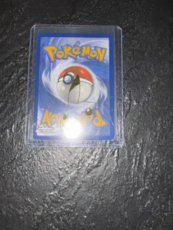 Kingdra ex 131 Sv: Scarlet & Violet Promo Cards Holo ( Perfect Condition ) - Image 3