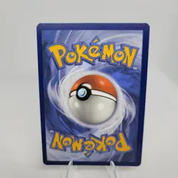 Galvantula ex (051/142) Stellar Crown - Pokemon [Near Mint] Card TCG - Image 4