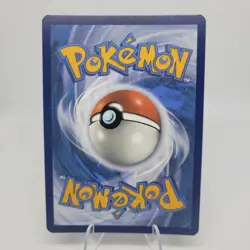Paldean Student 231/091 Full Art Trainer Paldean Fates Pokemon TCG Card NM - Image 4