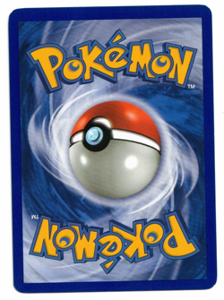 Pokemon Card: Pupitar REVERSE HOLO 59/123 D&P Mysterious Treasures! NM - Image 2