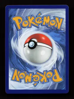 Kabu TG26/TG30 Ultra Rare SWSH11: Lost Origin Trainer Gallery Pokemon Card - Image 2