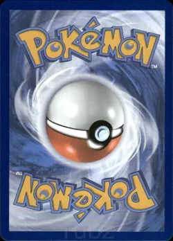 Team Rocket's Meowth (Cosmos Holo) 149/182 Miscellaneous Cards & Products NM - Image 2