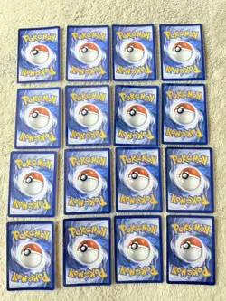 Pokemon TCG Mix Of Illustration Rares And Promo Cards - Image 2